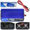 202379 9 menic napeti sinus 12v 230v 1000 2000w g17014