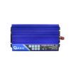 202382 3 menic napeti sinus 24v 230v 1000 2000w g17015