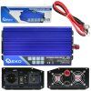 202382 9 menic napeti sinus 24v 230v 1000 2000w g17015