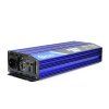 202385 1 menic napeti sinus 12v 230v 2000 4000w g17016