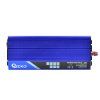 202385 3 menic napeti sinus 12v 230v 2000 4000w g17016