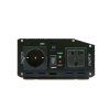 202385 5 menic napeti sinus 12v 230v 2000 4000w g17016