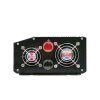 202385 6 menic napeti sinus 12v 230v 2000 4000w g17016