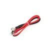 202385 7 menic napeti sinus 12v 230v 2000 4000w g17016