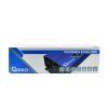 202385 8 menic napeti sinus 12v 230v 2000 4000w g17016