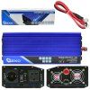 202385 9 menic napeti sinus 12v 230v 2000 4000w g17016