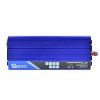 202388 3 menic napeti sinus 24v 230v 2000 4000w g17017