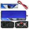 202388 9 menic napeti sinus 24v 230v 2000 4000w g17017