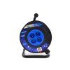 202829 1 prodluzovaci kabel na bubnu 3x1 5mm2 25m g17501