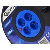 202835 2 elektricky prodluzovaci kabel na bubnu 3x1 5mm 50m g17503