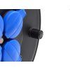 202841 3 bubnovy prodluzovaci kabel 3x1 5mm2 50m ip44 g17505