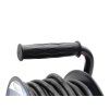 202841 4 bubnovy prodluzovaci kabel 3x1 5mm2 50m ip44 g17505