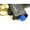 202910 1 plynovy horak na propan mapp adapter g20030