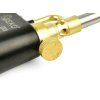 202910 2 plynovy horak na propan mapp adapter g20030