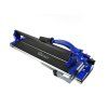 203270 1 rezacka na dlazdice 600mm geko profi g30106