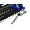 203270 2 rezacka na dlazdice 600mm geko profi g30106