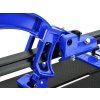 203270 3 rezacka na dlazdice 600mm geko profi g30106