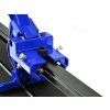 203270 4 rezacka na dlazdice 600mm geko profi g30106