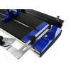 203270 5 rezacka na dlazdice 600mm geko profi g30106