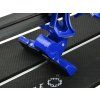 203270 7 rezacka na dlazdice 600mm geko profi g30106