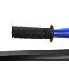 203270 8 rezacka na dlazdice 600mm geko profi g30106
