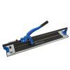 203273 rezacka na dlazdice 800 mm geko profi g30108