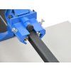 203273 3 rezacka na dlazdice 800 mm geko profi g30108