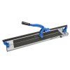 203273 5 rezacka na dlazdice 800 mm geko profi g30108