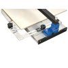203273 8 rezacka na dlazdice 800 mm geko profi g30108