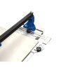 203273 9 rezacka na dlazdice 800 mm geko profi g30108