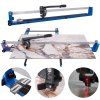 203282 rezacka na dlazdice 1200mm geko profi g30117