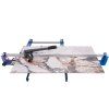 203282 1 rezacka na dlazdice 1200mm geko profi g30117