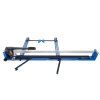 203282 4 rezacka na dlazdice 1200mm geko profi g30117