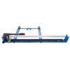 203282 5 rezacka na dlazdice 1200mm geko profi g30117