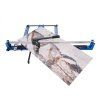203282 6 rezacka na dlazdice 1200mm geko profi g30117