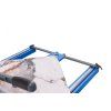 203282 9 rezacka na dlazdice 1200mm geko profi g30117