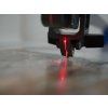 203282 16 rezacka na dlazdice 1200mm geko profi g30117