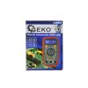 Multimetru universal GEKO 33B G30820