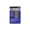 203465 6 univerzalni meric premium 5808 g30821