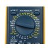 203465 1 univerzalni meric premium 5808 g30821