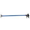 203480 teleskopicka operna tyc 115 290 cm 30 kg g31001