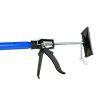 203480 2 teleskopicka operna tyc 115 290 cm 30 kg g31001