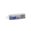 203795 3 kobaltovy vrtak hss na kov 6 mm g37060