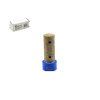 204035 diamantovy frezovaci kotouc 20mm m14 g37520