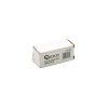 204035 2 diamantovy frezovaci kotouc 20mm m14 g37520