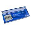204167 2 sada zavitniku a ocek m3 m12 32 ks g38301