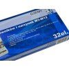 204167 3 sada zavitniku a ocek m3 m12 32 ks g38301