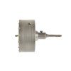 204455 freza na beton 125mm sds plus g40007