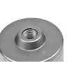 204458 4 sada frez na zed 9ks 30 40 65 80 100 mm 2 adaptery g40009