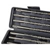 Set 11 piese burghie SDS PLUS 5-20 mm G40038